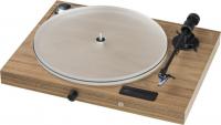 Pro-Ject Juke Box S2 Walnut (Pick It 25A)